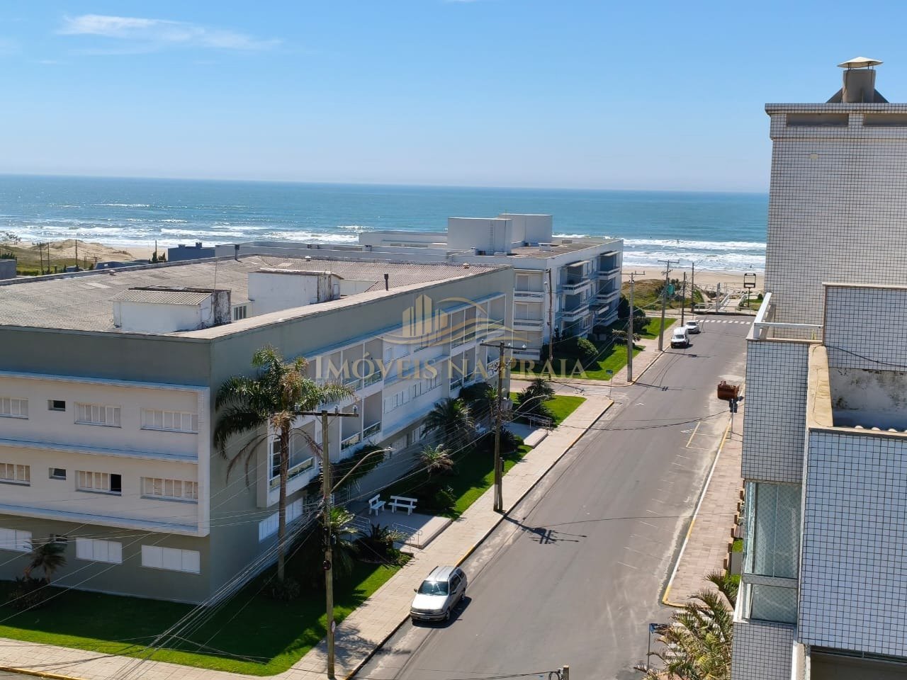 Foto 4 — Apartamento 4 dormitórios no bairro Atlântida