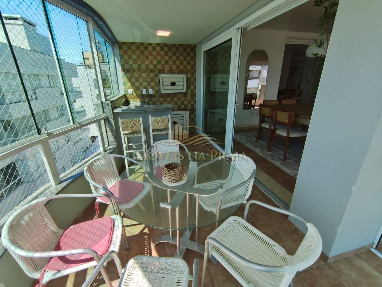 Foto 30 — Apartamento 4 dormitórios no bairro Atlântida