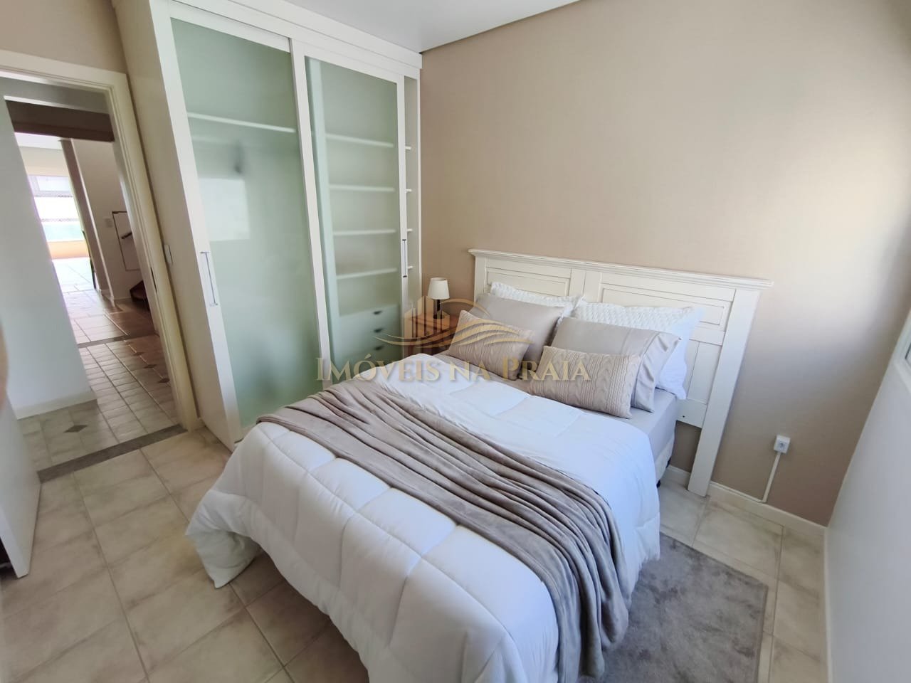 Foto 26 — Apartamento 4 dormitórios no bairro Atlântida