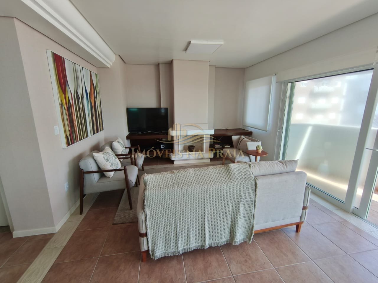 Foto 3 — Apartamento 4 dormitórios no bairro Atlântida