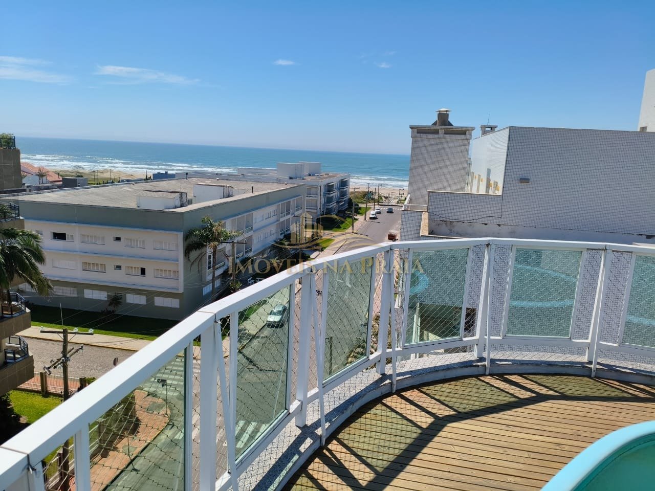 Foto 7 — Apartamento 4 dormitórios no bairro Atlântida