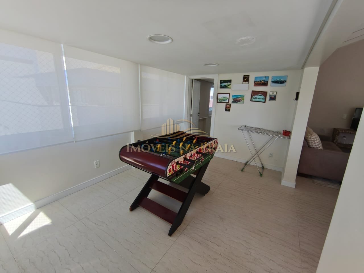 Foto 15 — Apartamento 4 dormitórios no bairro Atlântida