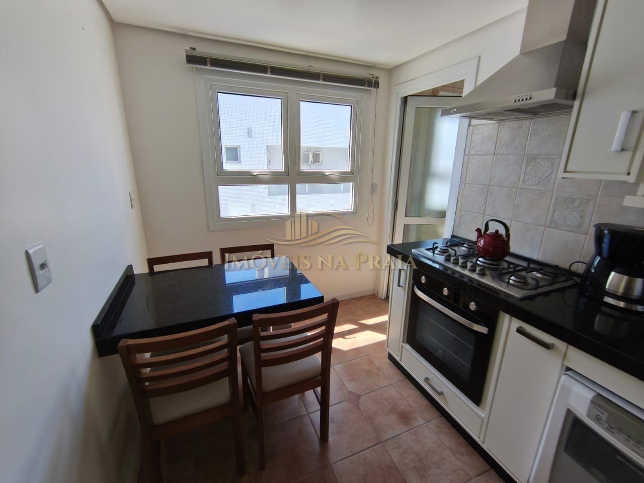 Foto 35 — Apartamento 4 dormitórios no bairro Atlântida