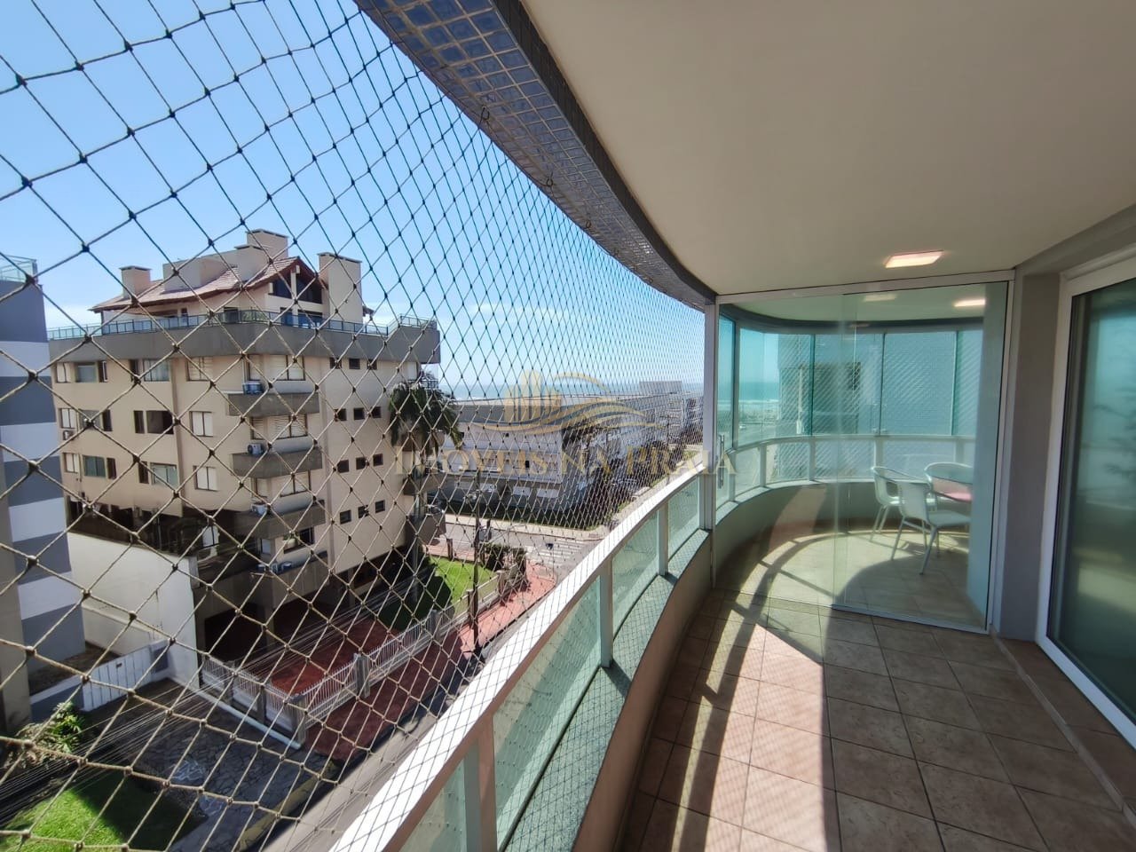 Foto 29 — Apartamento 4 dormitórios no bairro Atlântida