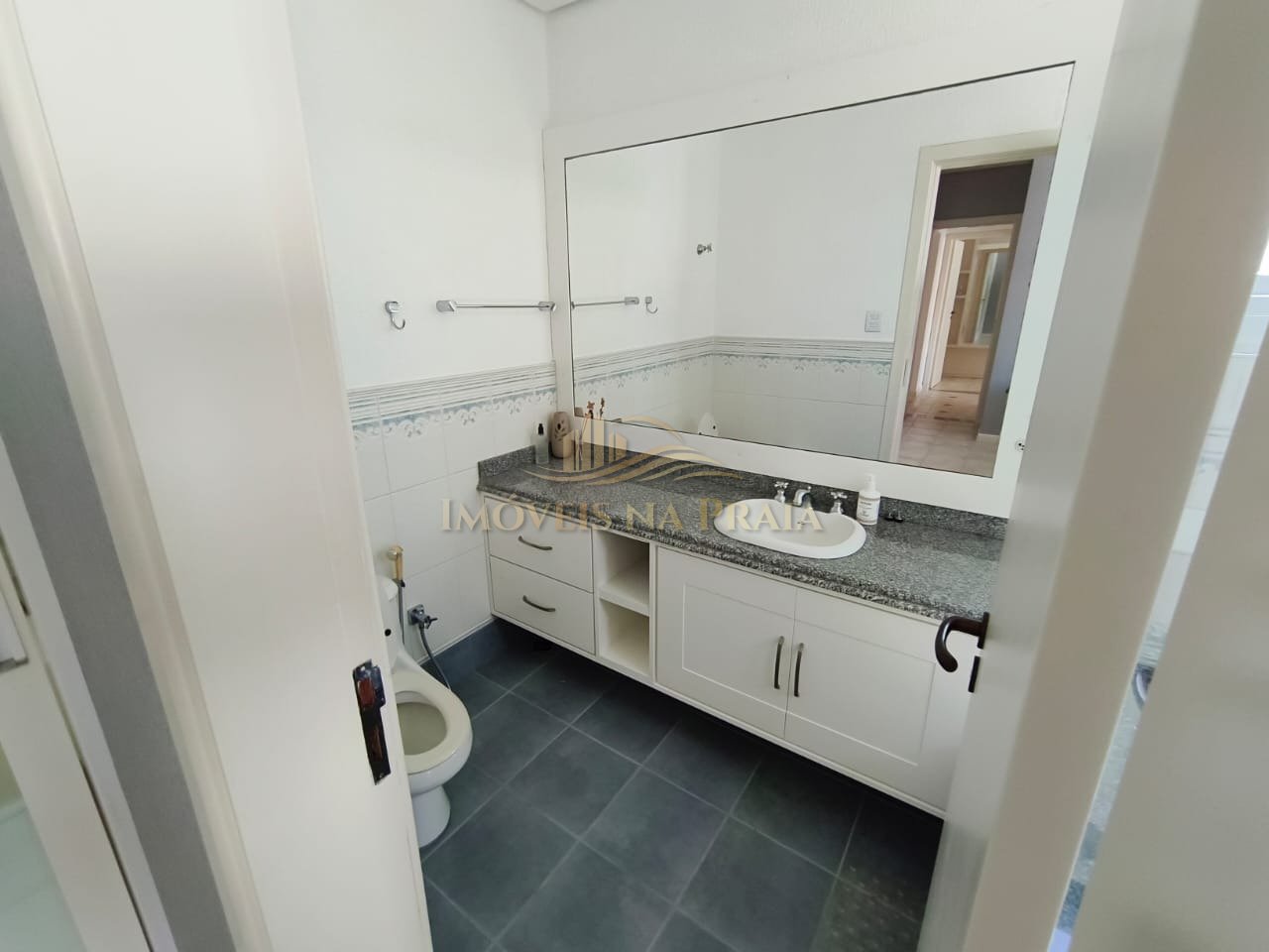 Foto 25 — Apartamento 4 dormitórios no bairro Atlântida