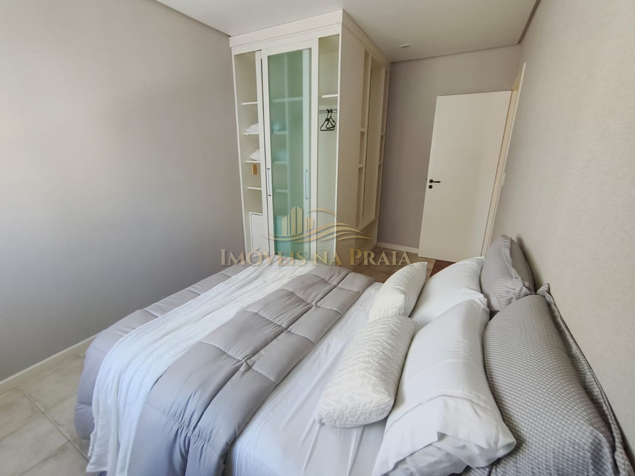 Foto 19 — Apartamento 4 dormitórios no bairro Atlântida