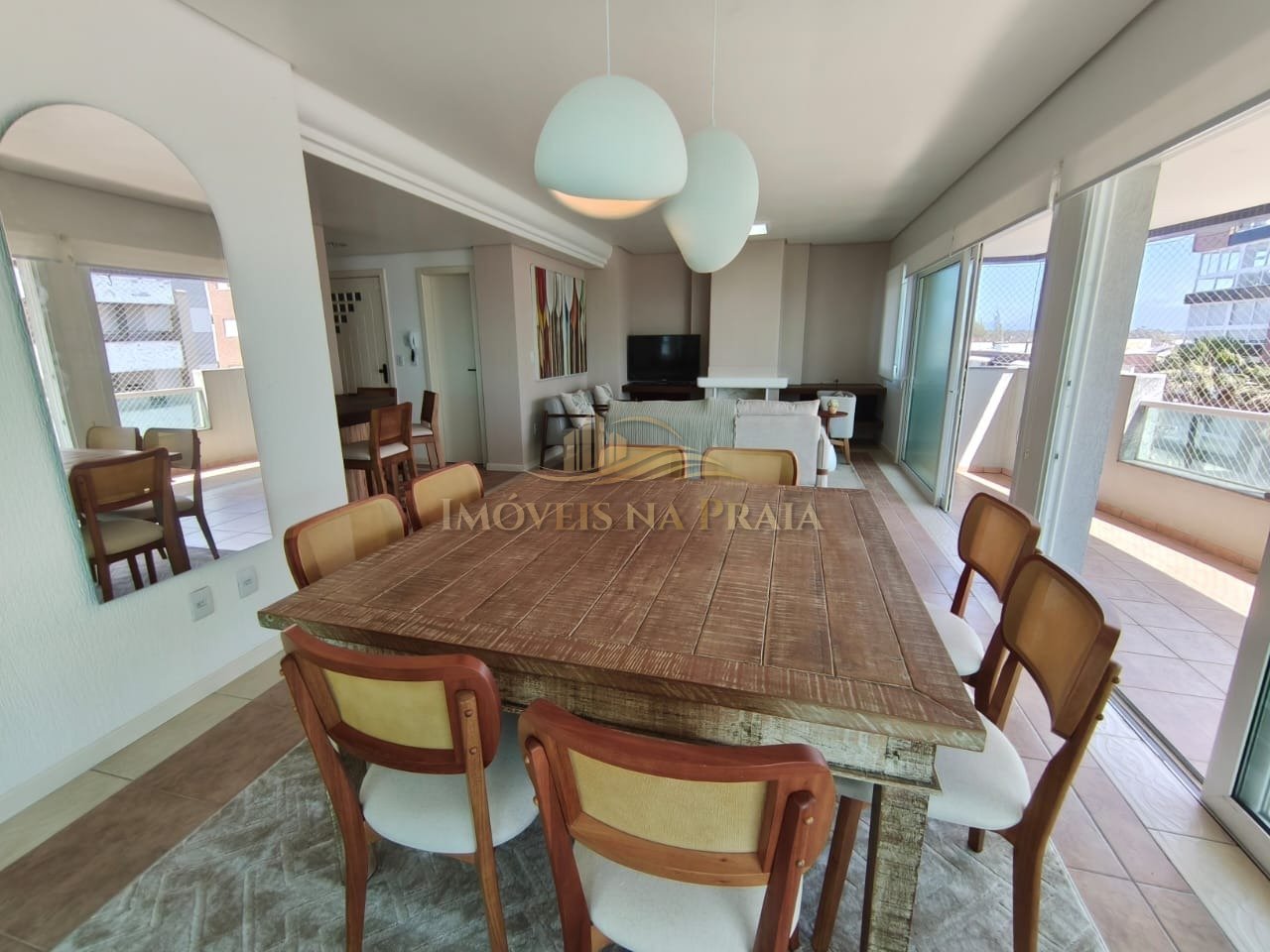 Foto 38 — Apartamento 4 dormitórios no bairro Atlântida