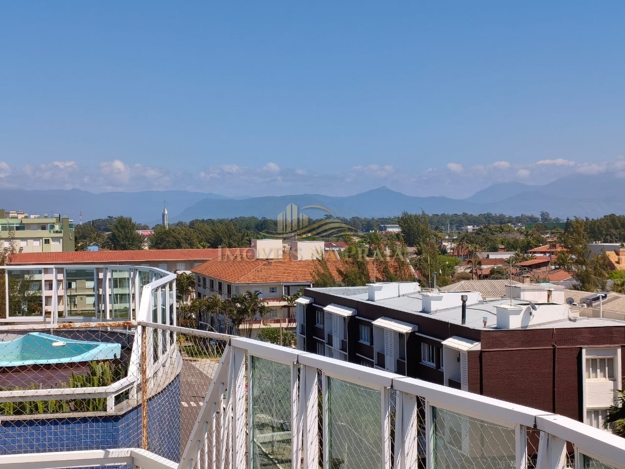 Foto 8 — Apartamento 4 dormitórios no bairro Atlântida