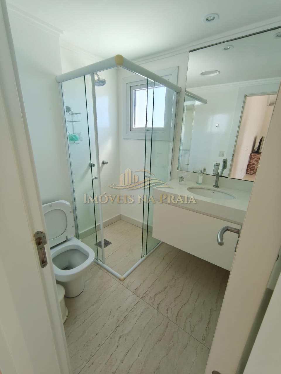 Foto 10 — Apartamento 4 dormitórios no bairro Atlântida