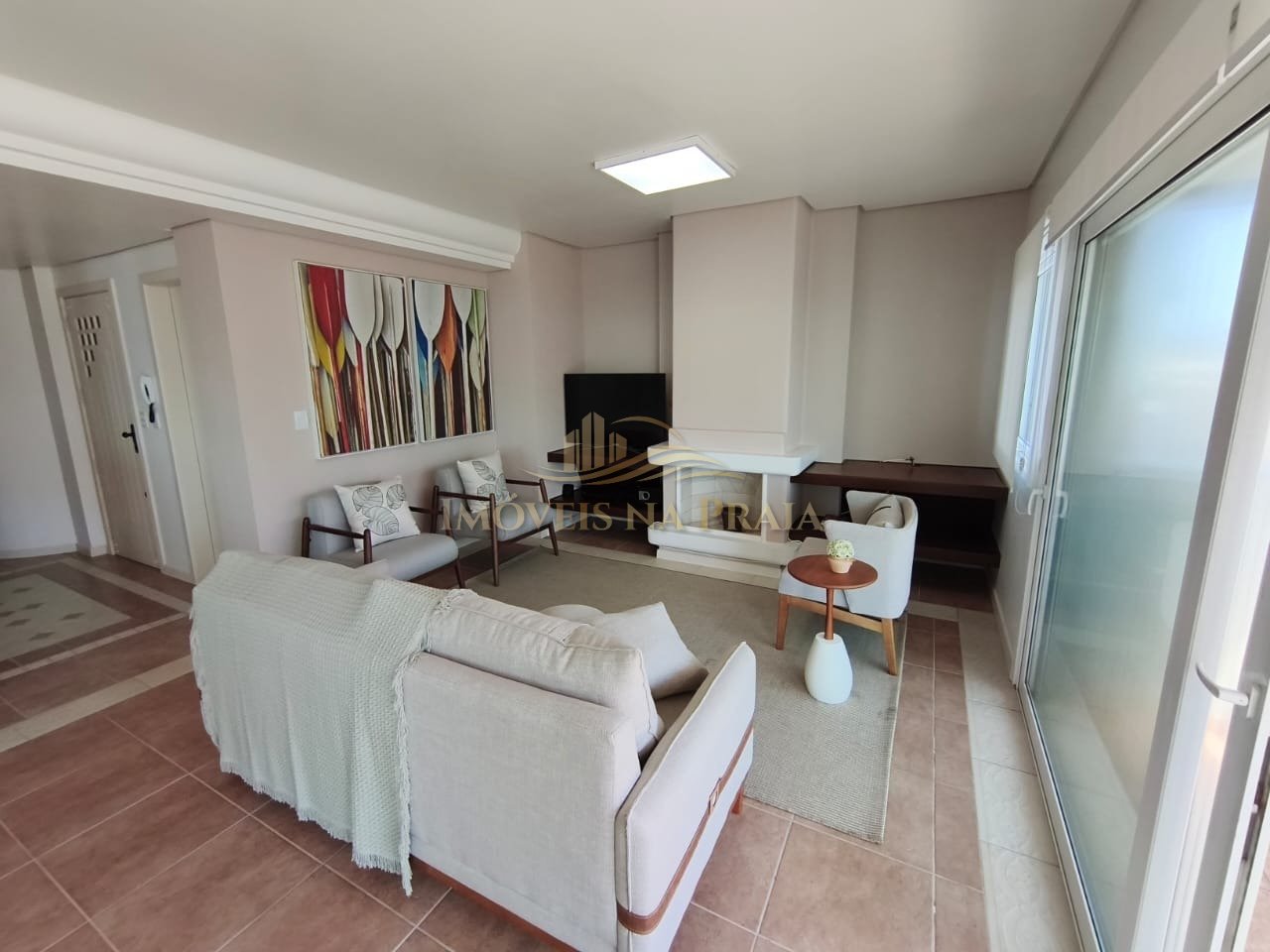 Foto 42 — Apartamento 4 dormitórios no bairro Atlântida