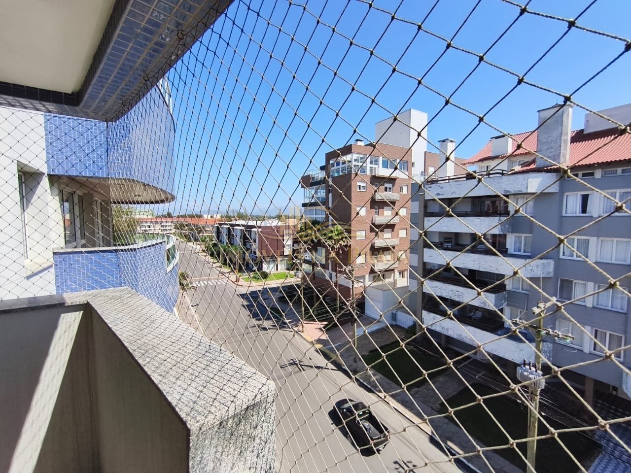 Foto 34 — Apartamento 4 dormitórios no bairro Atlântida