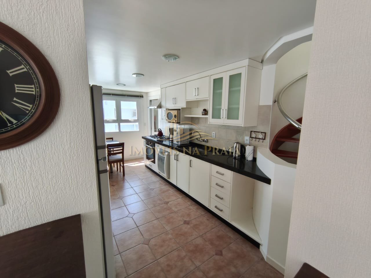 Foto 40 — Apartamento 4 dormitórios no bairro Atlântida