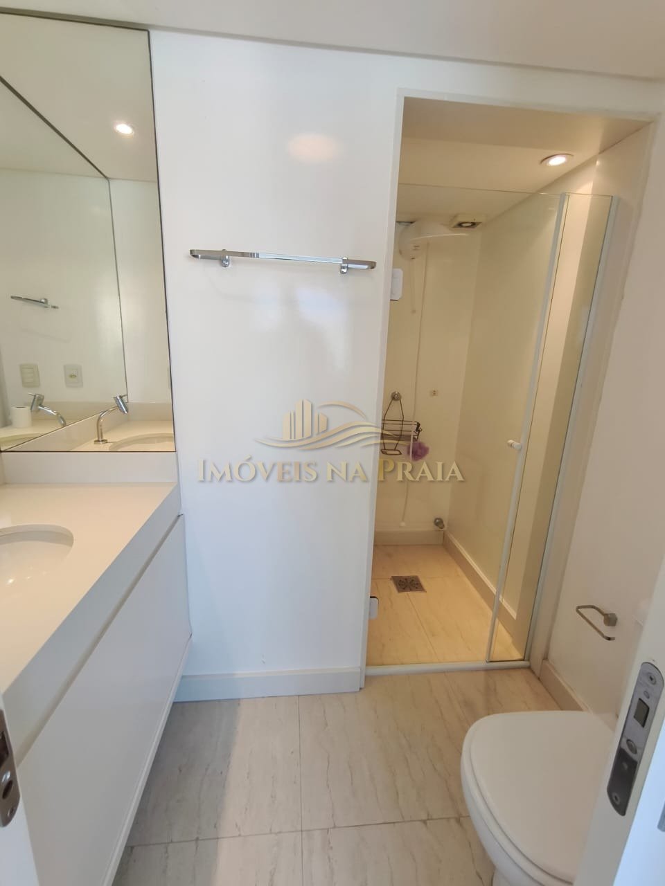 Foto 14 — Apartamento 4 dormitórios no bairro Atlântida