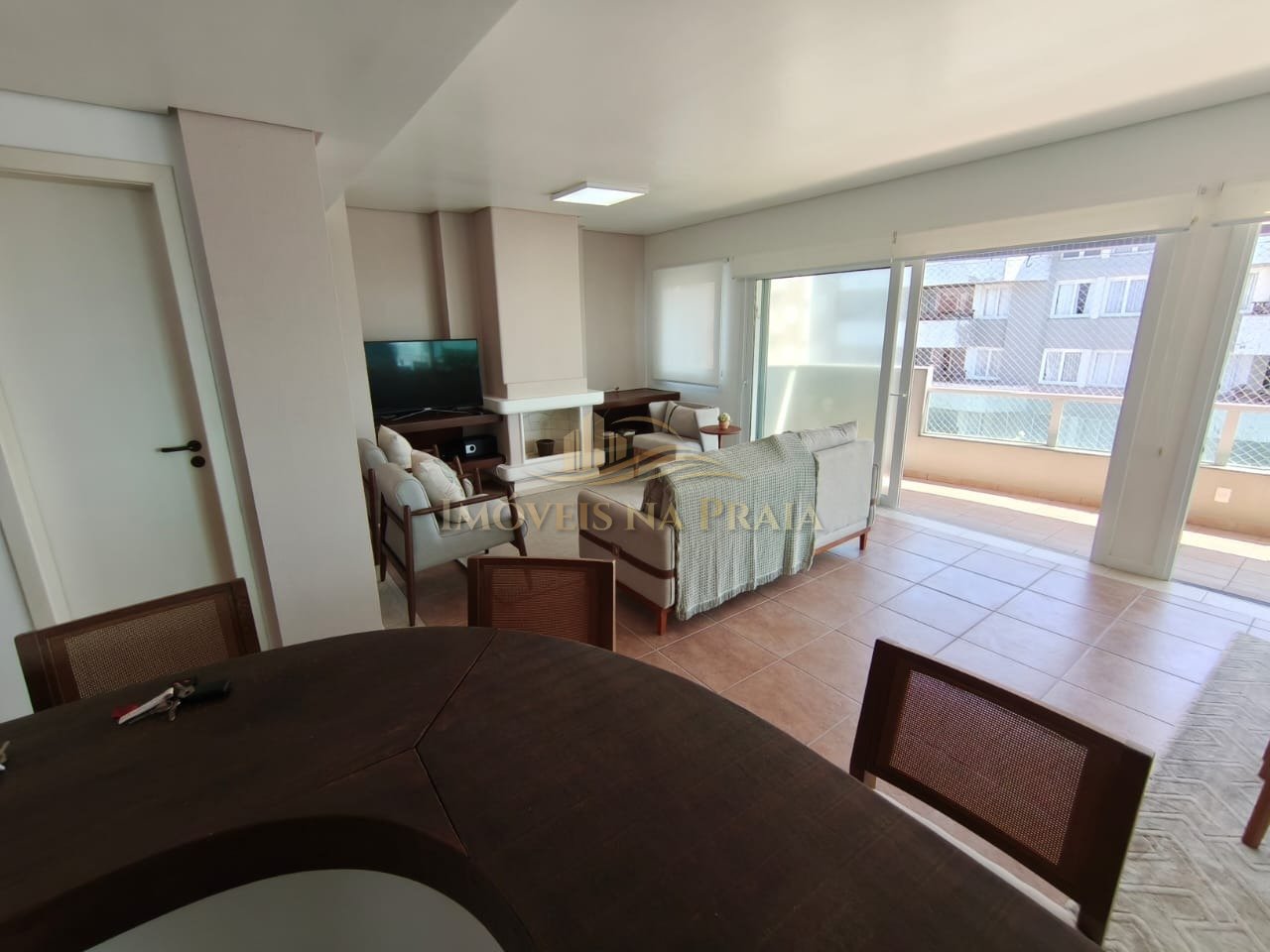 Foto 39 — Apartamento 4 dormitórios no bairro Atlântida