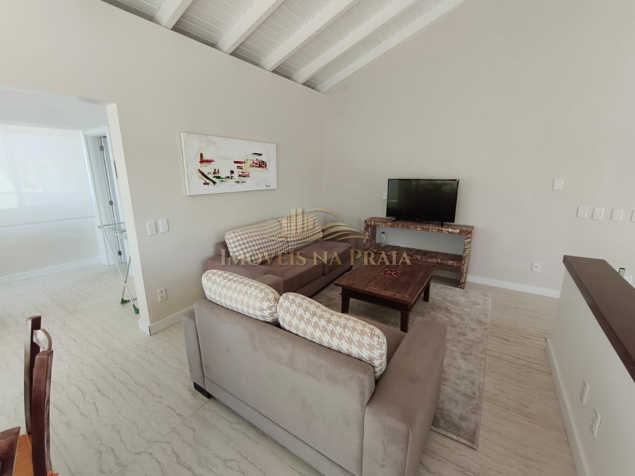 Foto 17 — Apartamento 4 dormitórios no bairro Atlântida