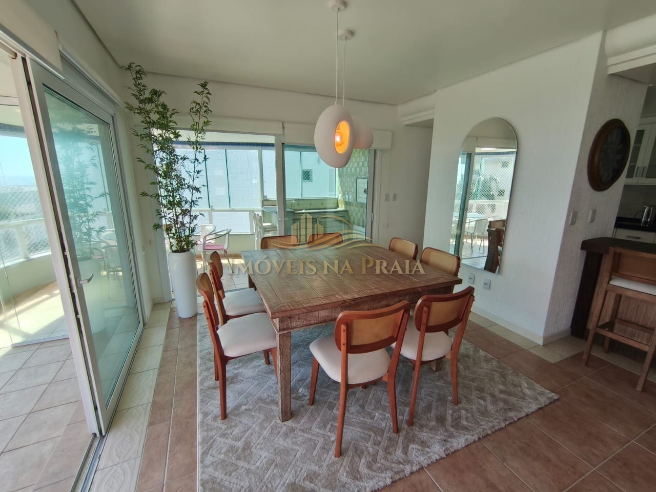 Foto 41 — Apartamento 4 dormitórios no bairro Atlântida