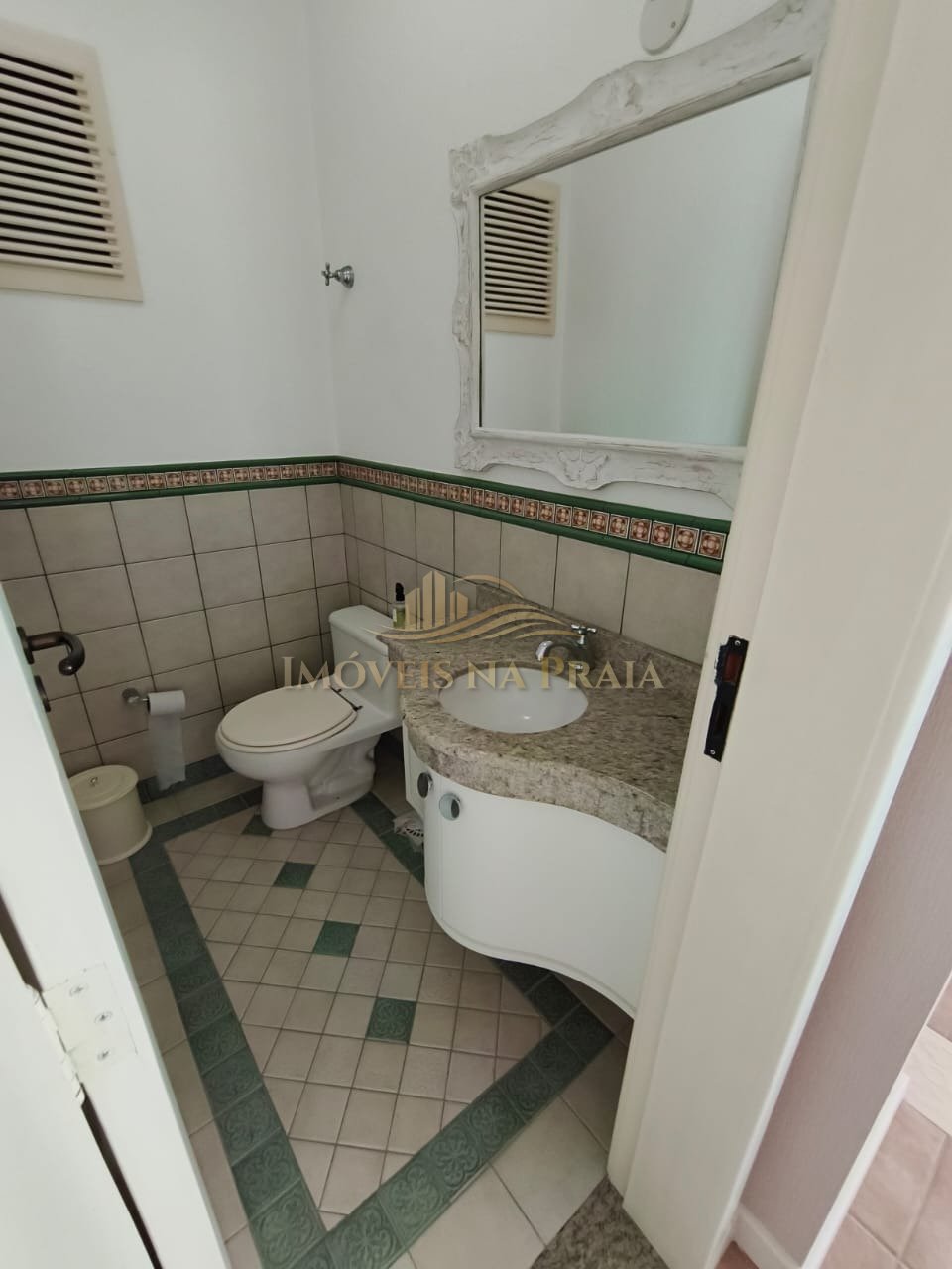 Foto 37 — Apartamento 4 dormitórios no bairro Atlântida