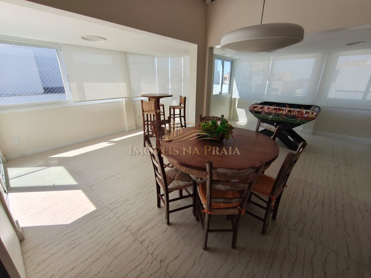 Foto 11 — Apartamento 4 dormitórios no bairro Atlântida