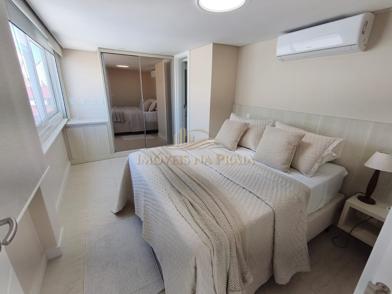 Foto 16 — Apartamento 4 dormitórios no bairro Atlântida