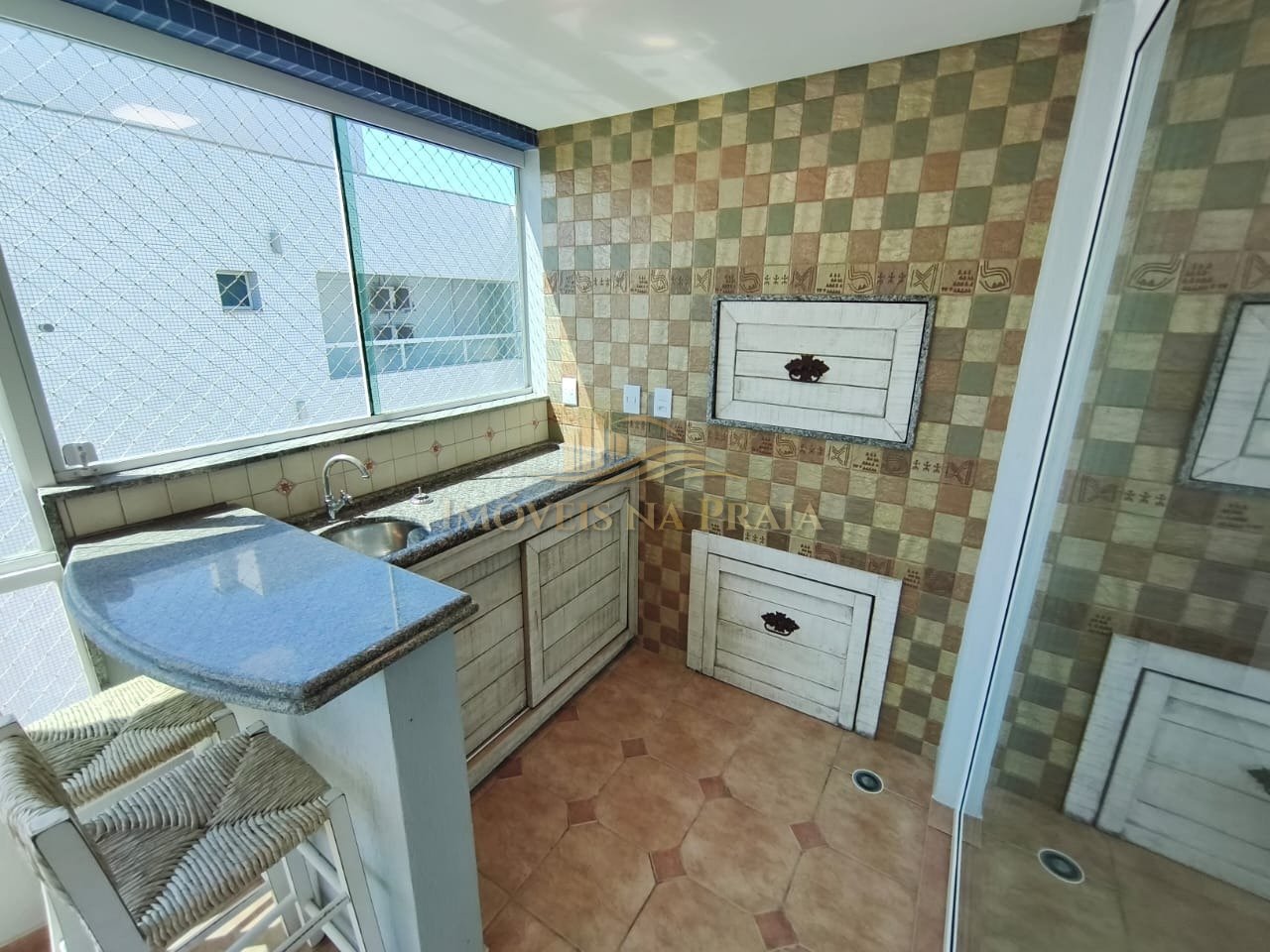 Foto 31 — Apartamento 4 dormitórios no bairro Atlântida