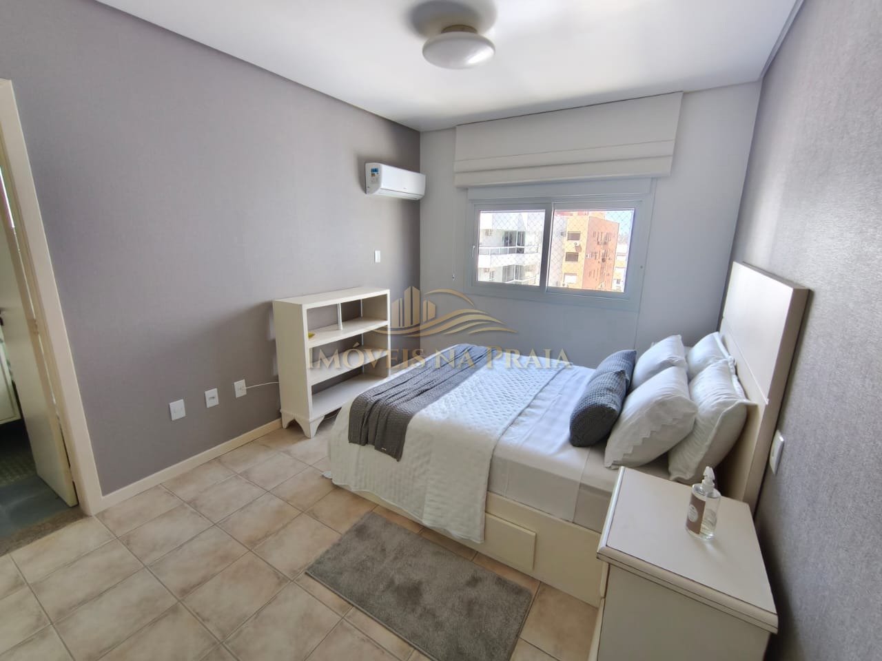 Foto 27 — Apartamento 4 dormitórios no bairro Atlântida