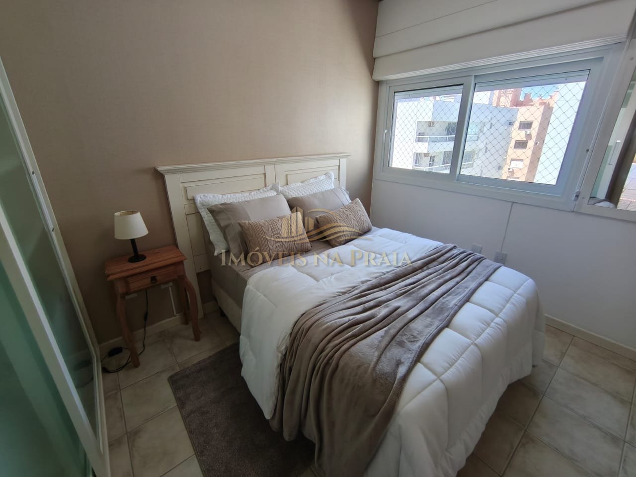 Foto 22 — Apartamento 4 dormitórios no bairro Atlântida