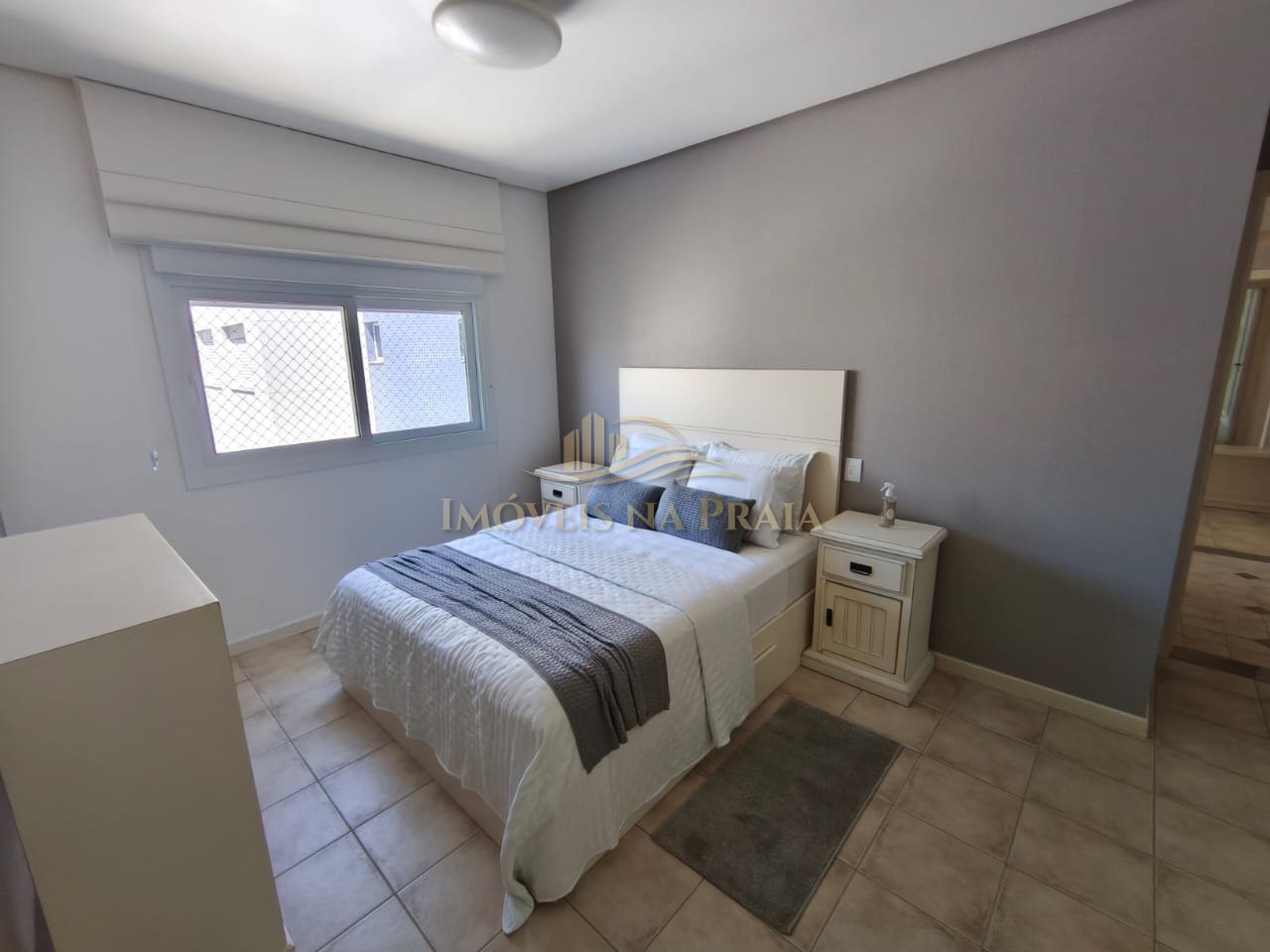 Foto 24 — Apartamento 4 dormitórios no bairro Atlântida