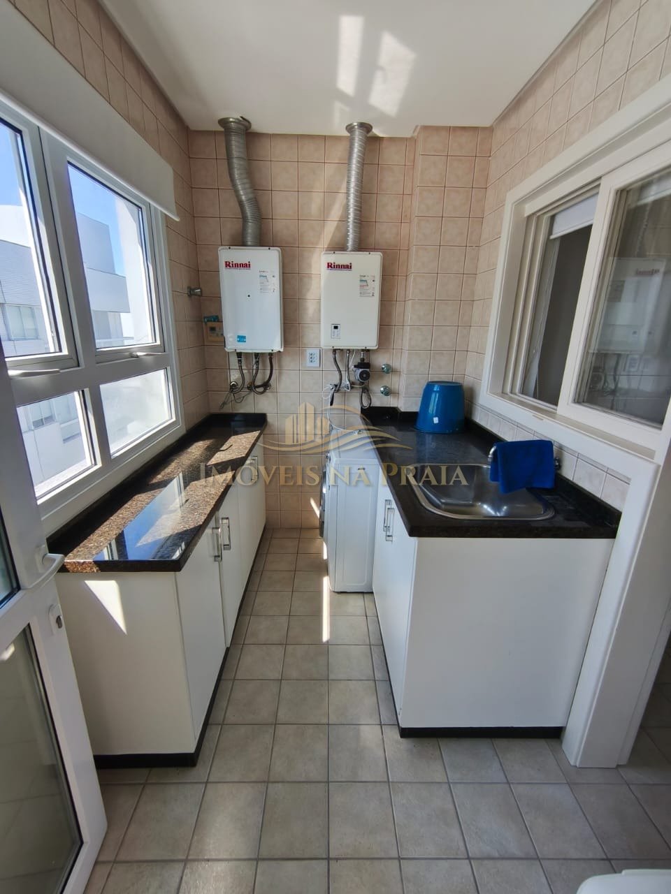 Foto 32 — Apartamento 4 dormitórios no bairro Atlântida