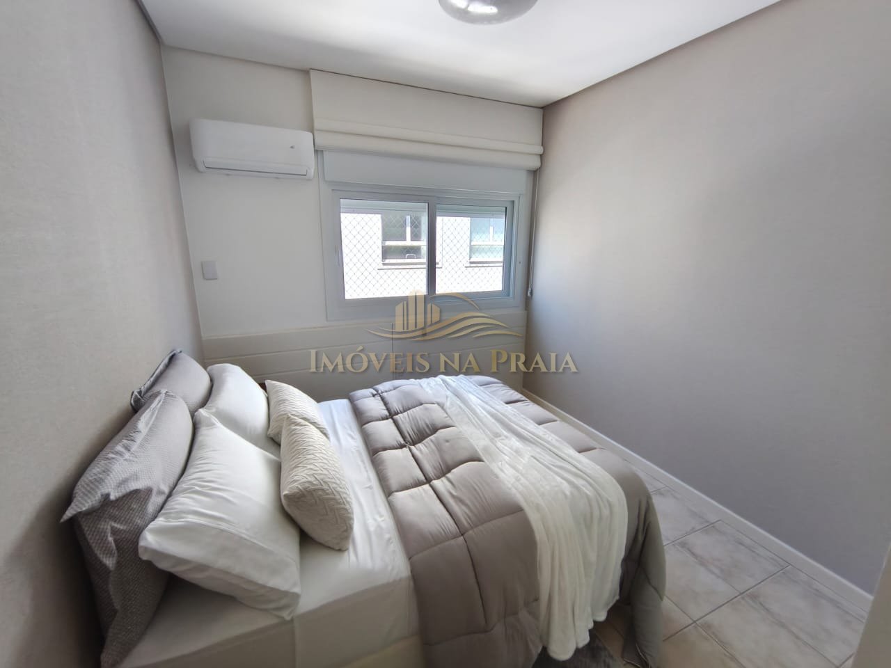 Foto 21 — Apartamento 4 dormitórios no bairro Atlântida