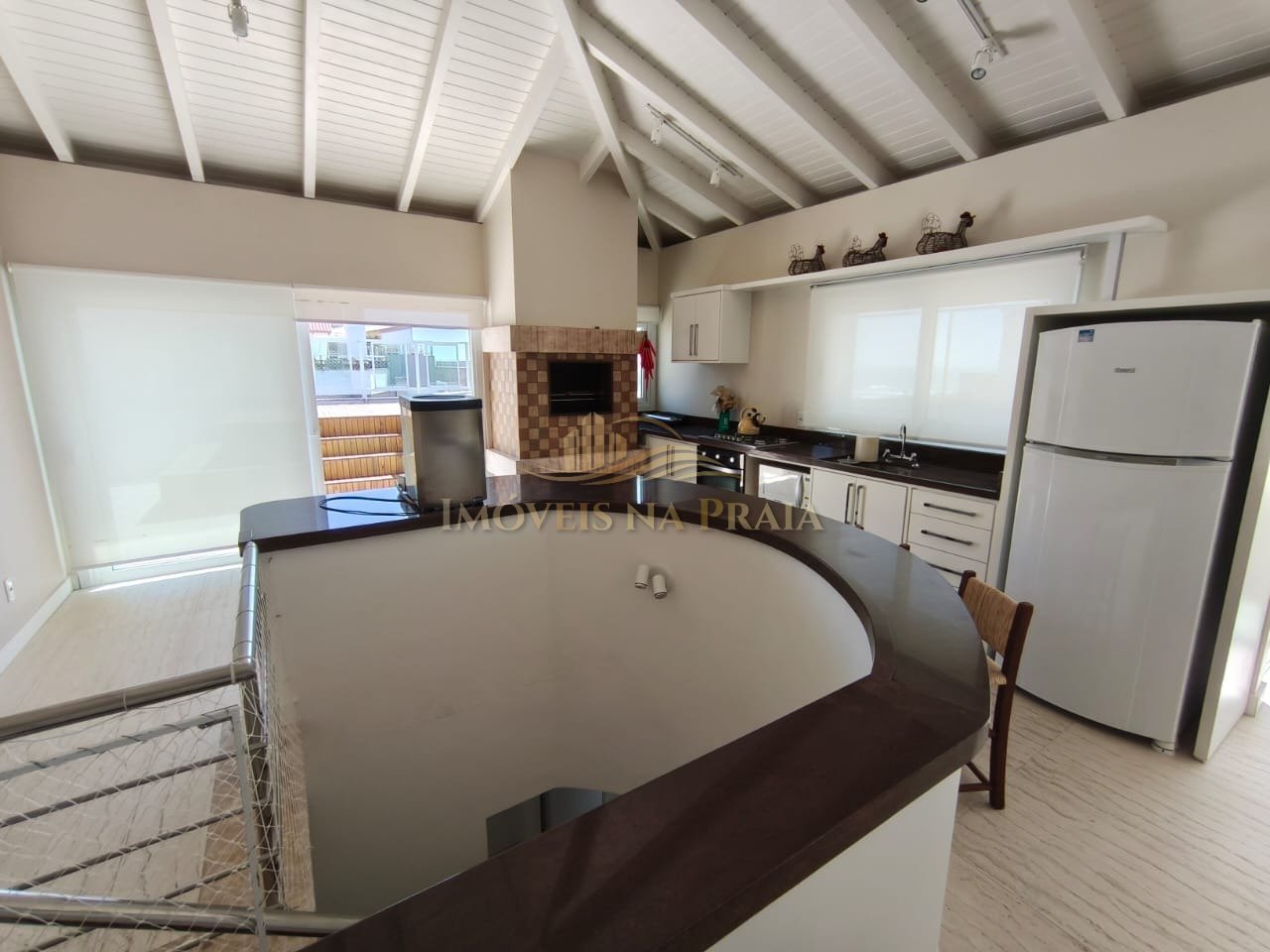 Foto 12 — Apartamento 4 dormitórios no bairro Atlântida