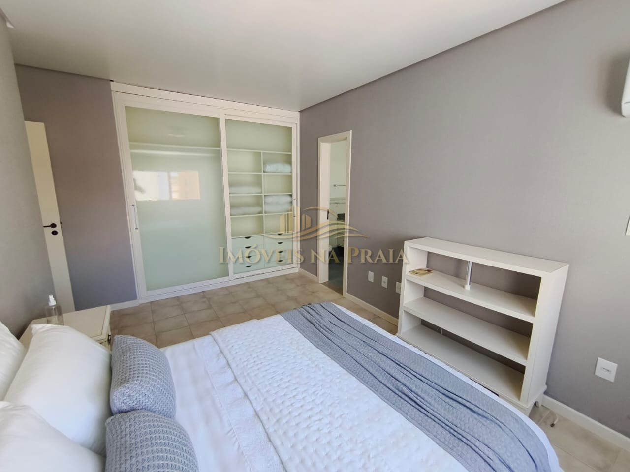 Foto 20 — Apartamento 4 dormitórios no bairro Atlântida