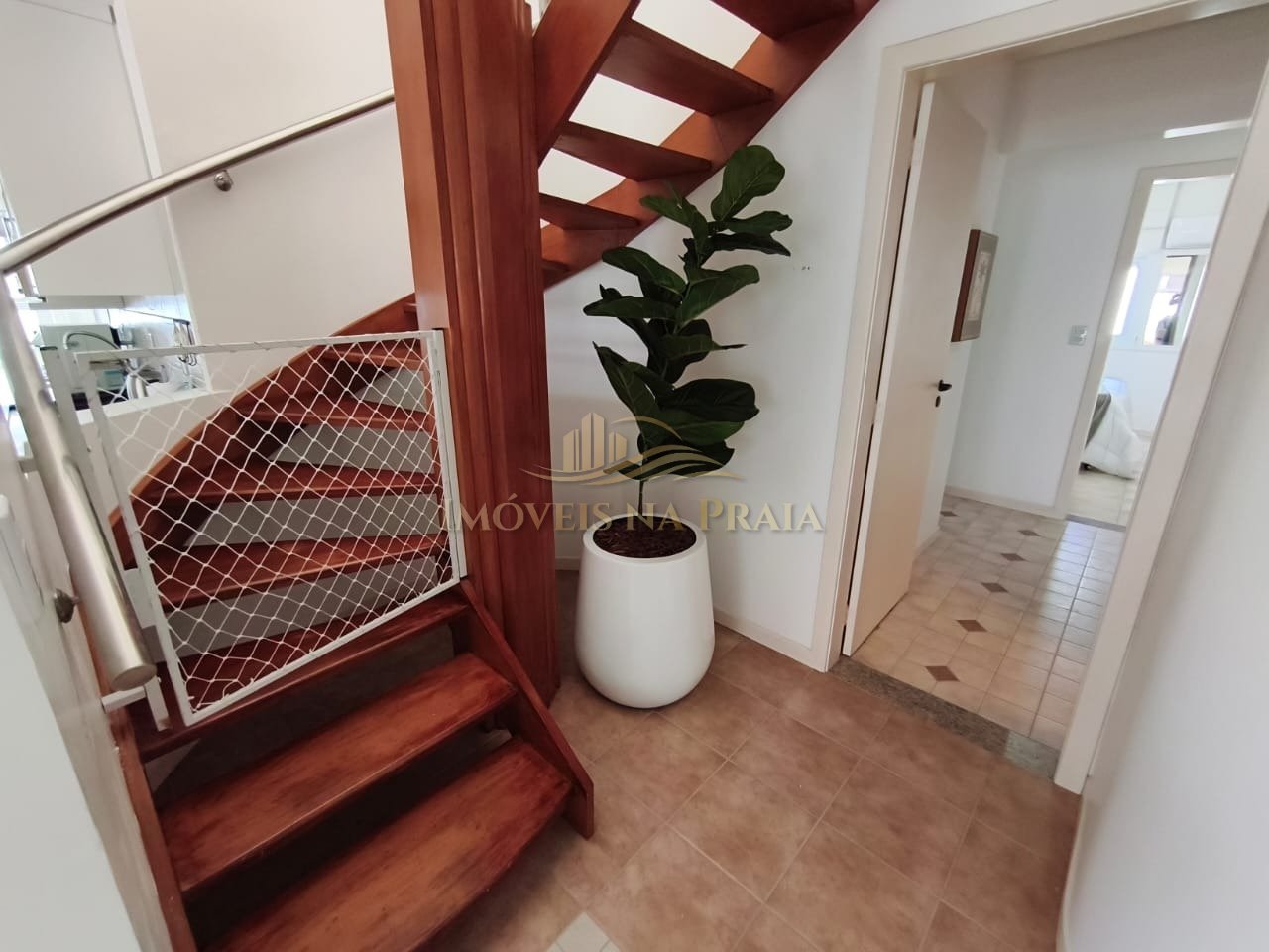 Foto 18 — Apartamento 4 dormitórios no bairro Atlântida