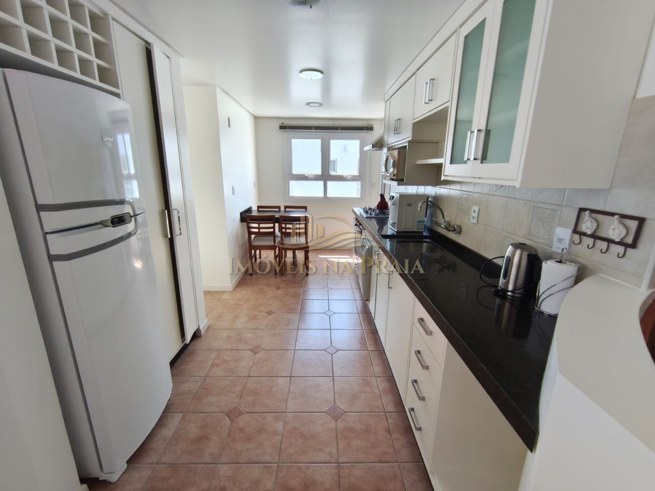 Foto 36 — Apartamento 4 dormitórios no bairro Atlântida