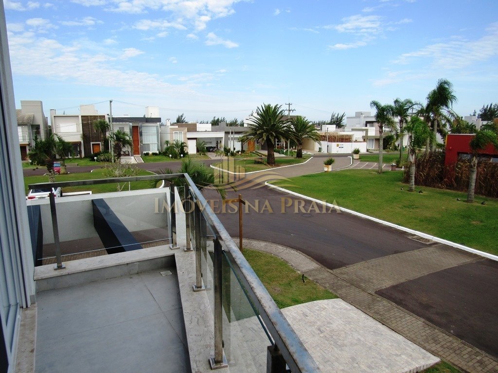 Foto 22 — Casa em Condomínio 4 Dormitório(s) Bairro Las Palm