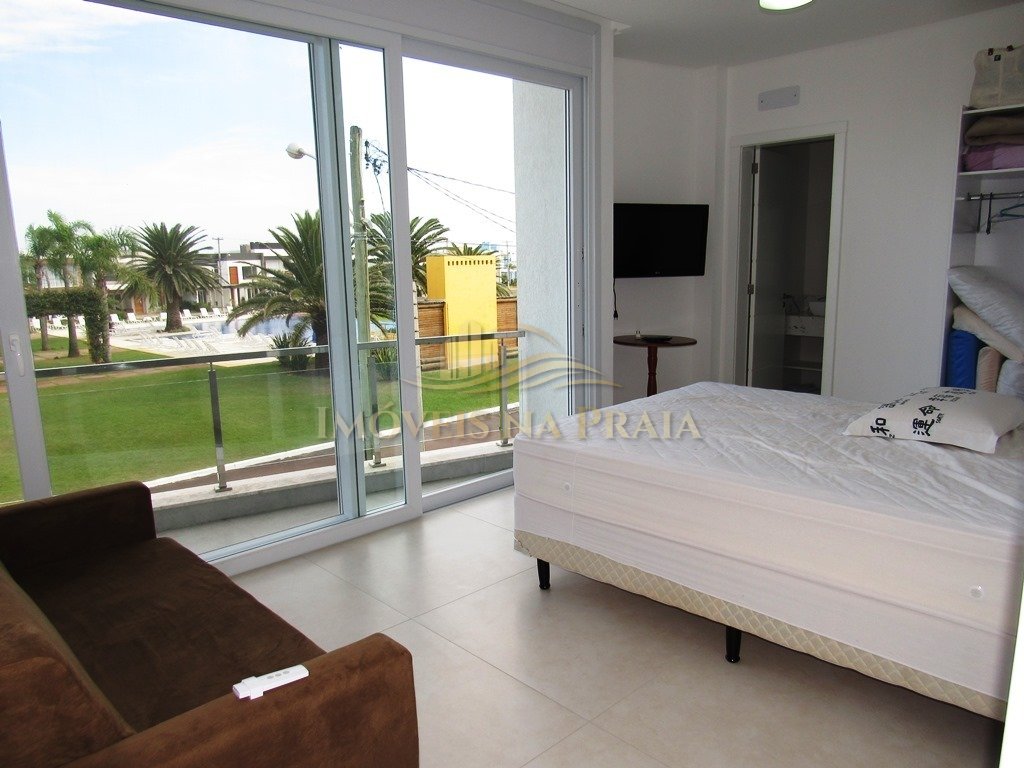 Foto 17 — Casa em Condomínio 4 Dormitório(s) Bairro Las Palm