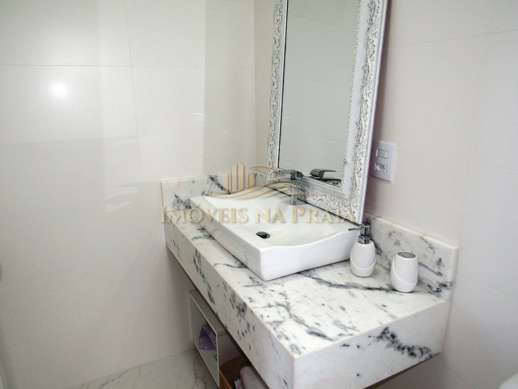 Foto 19 — Casa em Condomínio 4 Dormitório(s) Bairro Las Palm