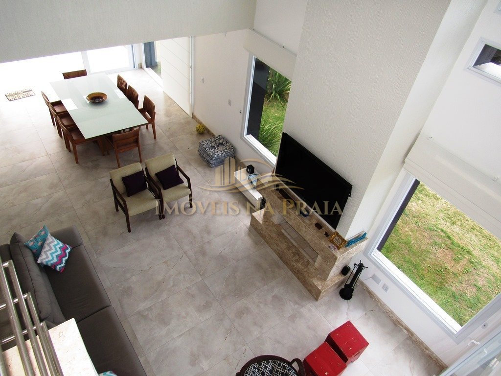 Foto 16 — Casa em Condomínio 4 Dormitório(s) Bairro Las Palm