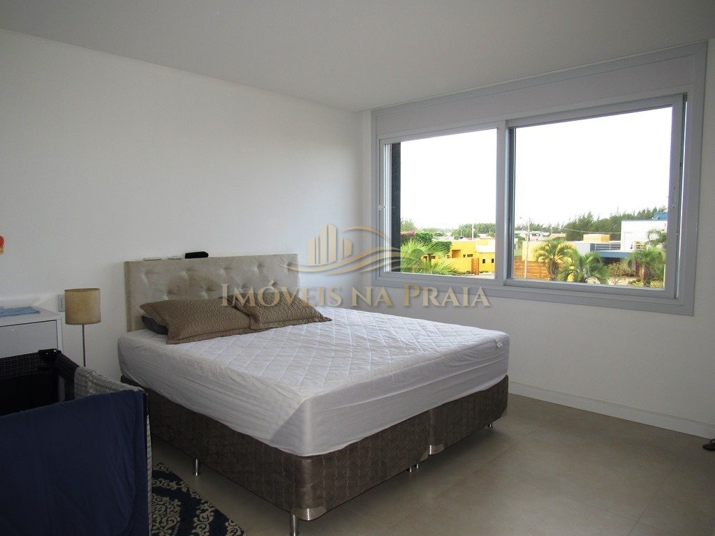 Foto 23 — Casa em Condomínio 4 Dormitório(s) Bairro Las Palm