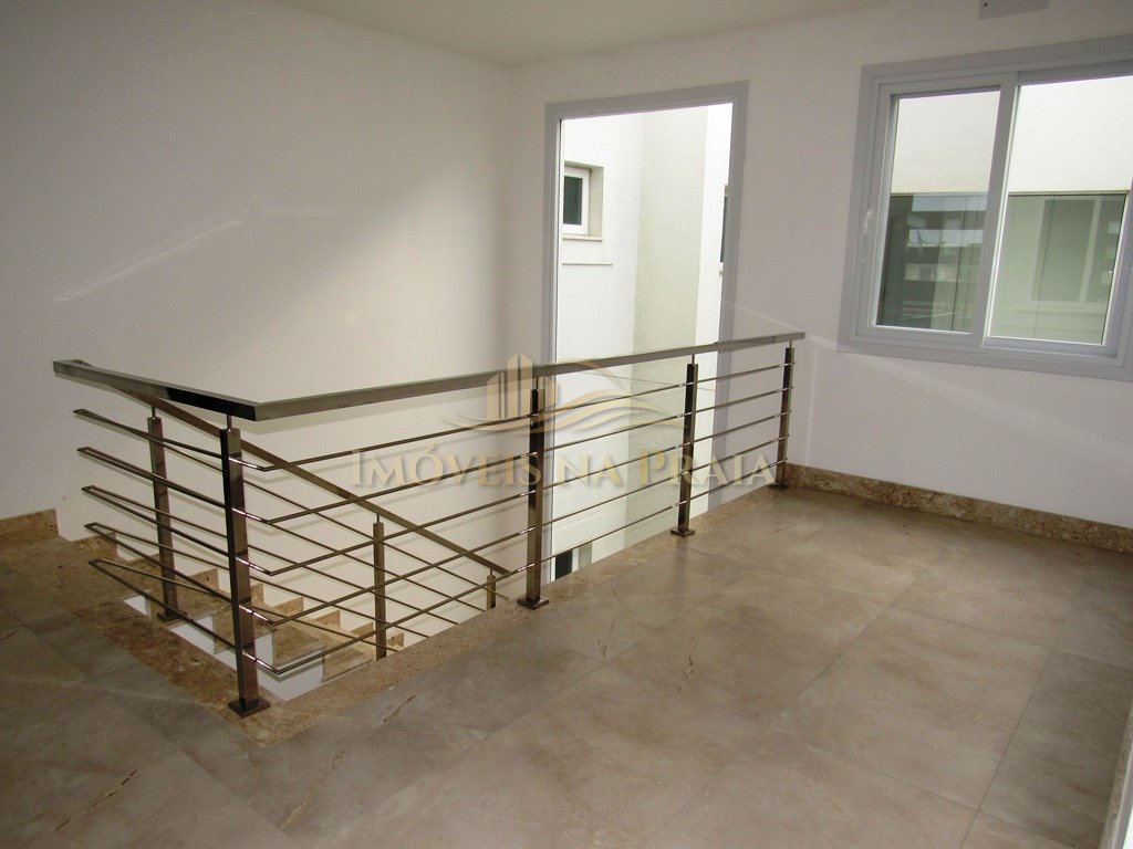 Foto 29 — Casa em Condomínio 4 Dormitório(s) Bairro Las Palm