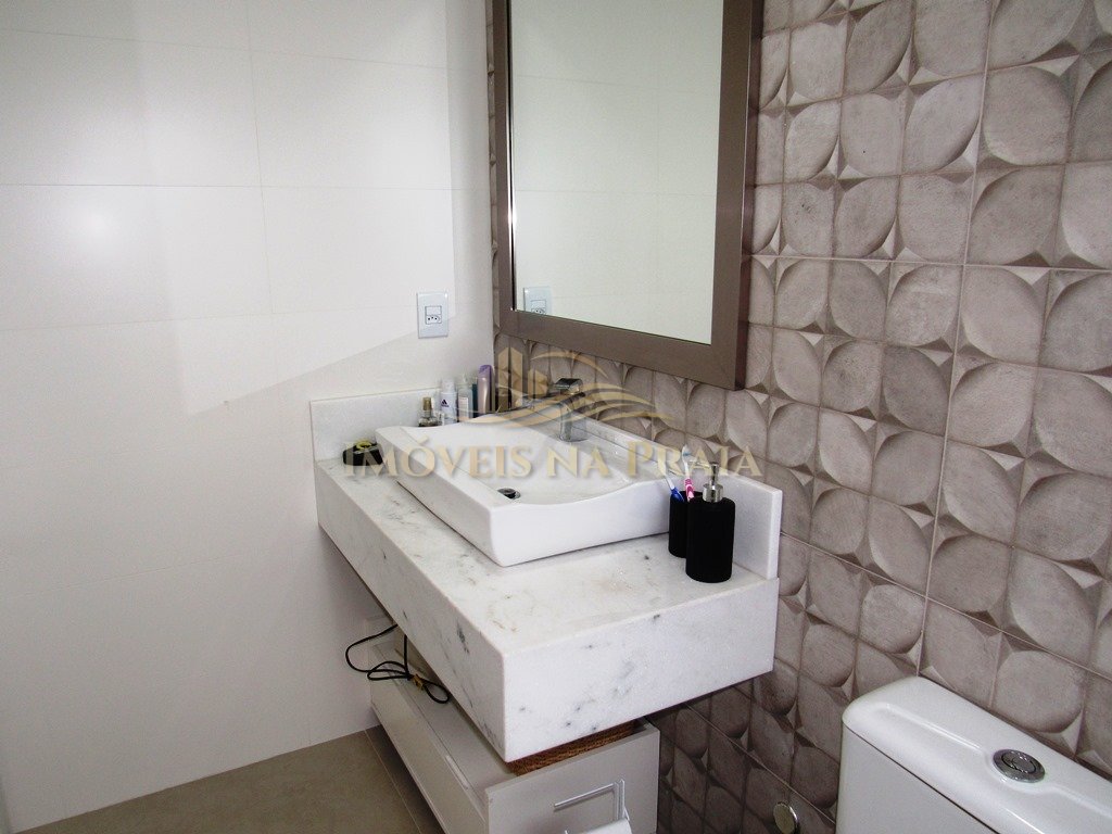 Foto 25 — Casa em Condomínio 4 Dormitório(s) Bairro Las Palm