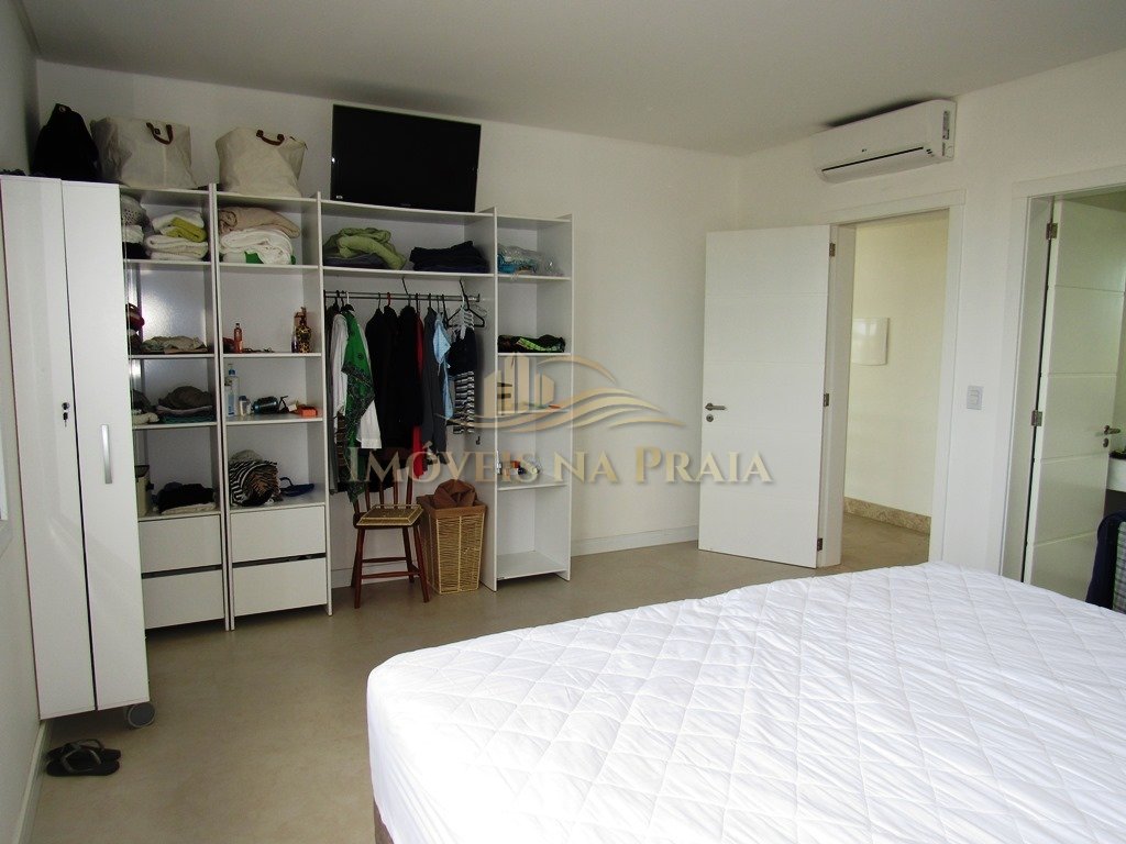 Foto 24 — Casa em Condomínio 4 Dormitório(s) Bairro Las Palm