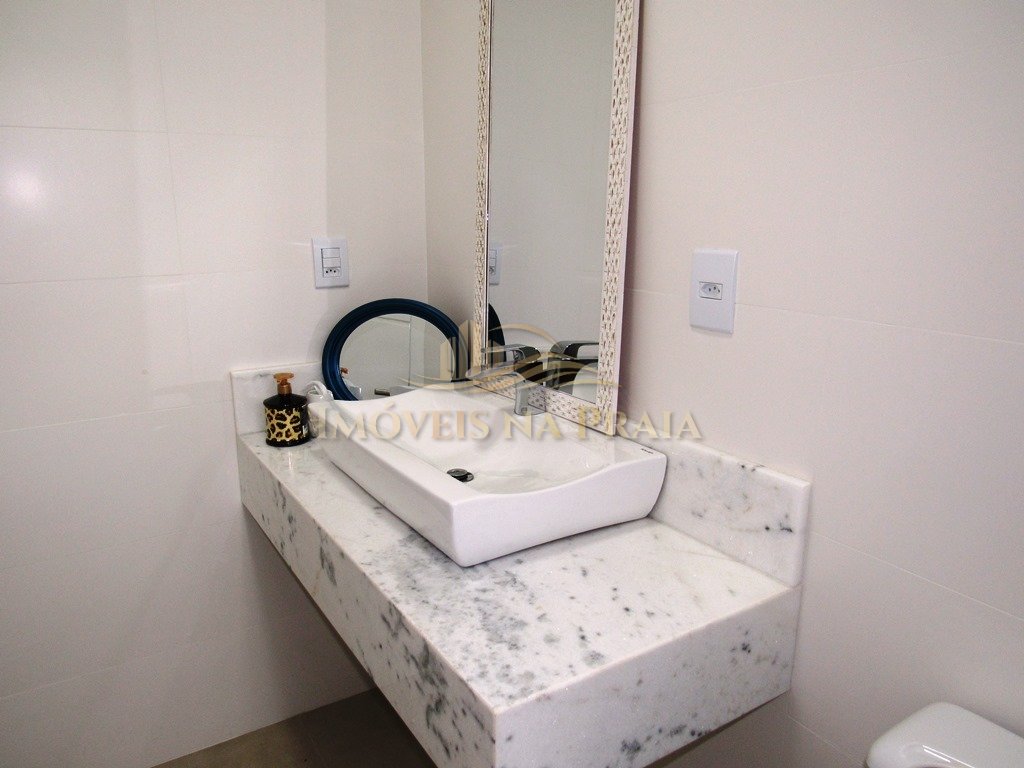 Foto 15 — Casa em Condomínio 4 Dormitório(s) Bairro Las Palm