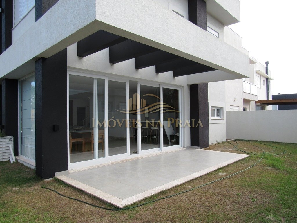 Foto 30 — Casa em Condomínio 4 Dormitório(s) Bairro Las Palm