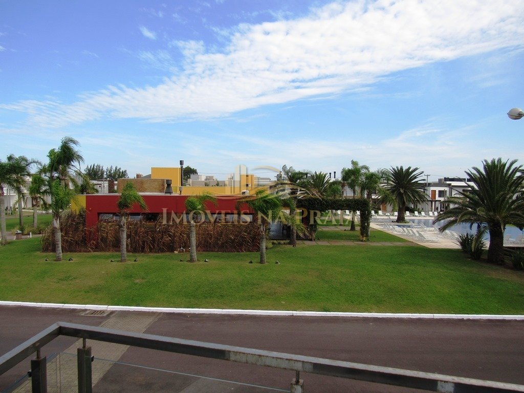 Foto 21 — Casa em Condomínio 4 Dormitório(s) Bairro Las Palm