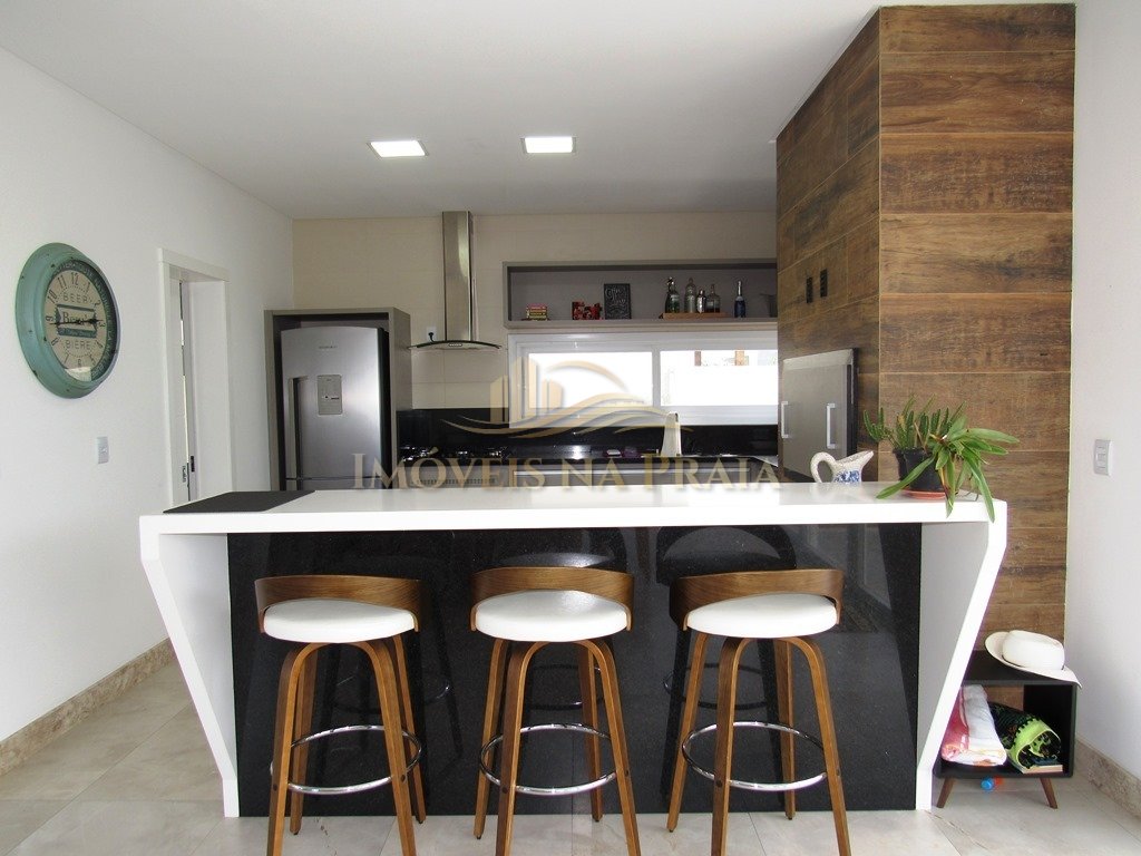 Foto 4 — Casa em Condomínio 4 Dormitório(s) Bairro Las Palm