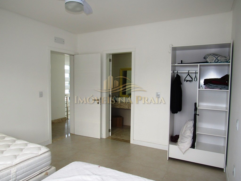 Foto 27 — Casa em Condomínio 4 Dormitório(s) Bairro Las Palm