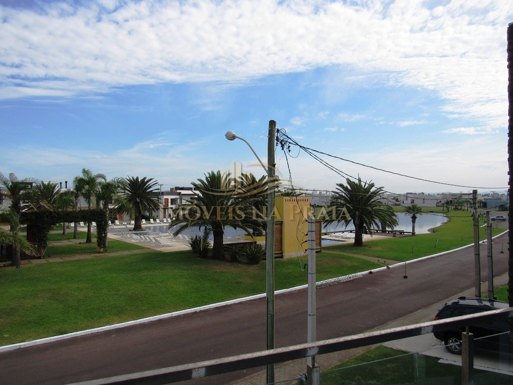 Foto 20 — Casa em Condomínio 4 Dormitório(s) Bairro Las Palm