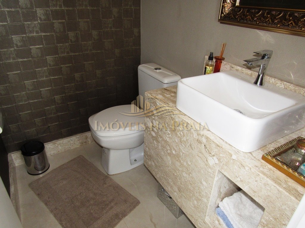 Foto 11 — Casa em Condomínio 4 Dormitório(s) Bairro Las Palm