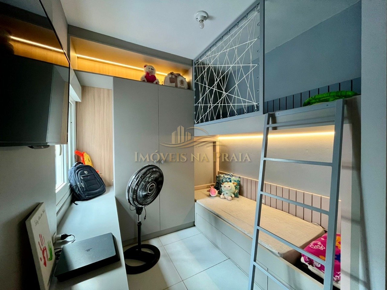 Foto 5 — Casa 2 dormitórios no bairro Remanso