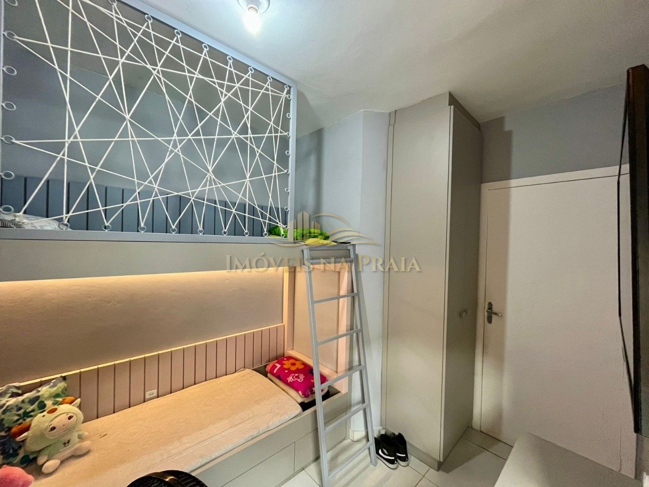 Foto 16 — Casa 2 dormitórios no bairro Remanso